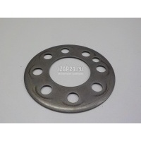 Шайба Hyundai-Kia Sorento II (2009 - 2020) 232262F000
