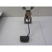 Педаль тормоза Hyundai-Kia Sorento II (2009 - 2020) 328002P120
