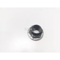 Гайка передней ступицы Hyundai-Kia Sorento II (2009 - 2020) 495513X000