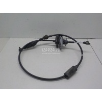 Трос КПП Hyundai-Kia Sorento II (2009 - 2020) 467902P100