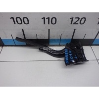 Петля капота левая Toyota Land Cruiser (150)-Prado 2009 5342060120