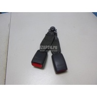 Ответная часть ремня безопасности Hyundai-Kia Cerato (2009 - 2013) 898301M000WK