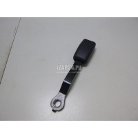 Ответная часть ремня безопасности Hyundai-Kia Cerato (2009 - 2013) 888401M000WK