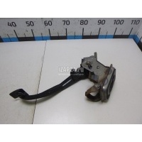Педаль сцепления Hyundai-Kia Cerato (2009 - 2013) 328021M150