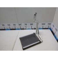 Радиатор отопителя Hyundai-Kia Cerato (2009 - 2013) 971381M300