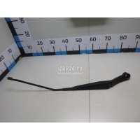 Поводок стеклоочистителя передний правый Hyundai-Kia Cerato (2009 - 2013) 983201M000