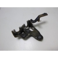 Кронштейн крепления троса КПП Hyundai-Kia Cerato (2009 - 2013) 4392032010