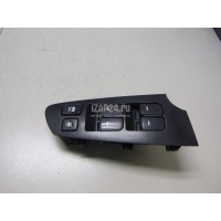 Блок управления стеклоподъемниками Hyundai-Kia Cerato (2009 - 2013) 935701M100WK