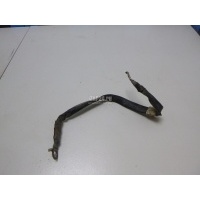 Клемма Hyundai-Kia Cerato (2009 - 2013) 918601M120