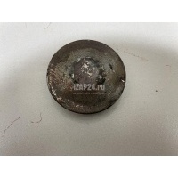 Крышка ступицы Renault Modus (2004 - 2012) 8200741443