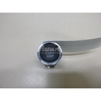 Кнопка запуска двигателя Toyota Highlander II (2007 - 2013) 8961152014