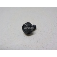 Болт Hyundai-Kia ix55 (2007 - 2013) 1140306103