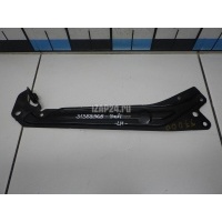 Кронштейн передней панели VAG Yeti (2009 - 2018) 5L0805931