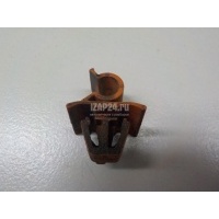 Крепеж VAG Yeti (2009 - 2018) 5M0823397B209