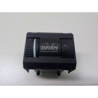 Кнопка корректора фар VAG Yeti (2009 - 2018) 5L0941333REH