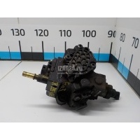 ТНВД Land Rover Ulysse (2002 - 2011) LR006663