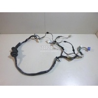 Проводка (коса) Mitsubishi ASX 2010 8512B878