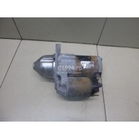 Стартер Mitsubishi ASX 2010 1810A185