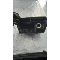 Пепельницу форд focus mk2 2005 год универсал