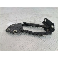 Петля капота правая Volkswagen Touran 1 (-) 2005 ,1T0823302F