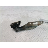 Петля капота правая Honda Civic 6 (1995-2002) 1999 ,60120ST3E00ZZ