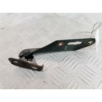 Петля капота левая Honda Civic 6 (-) 1999 ,60170ST3E00ZZ