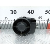 Гудок (сигнал клаксон) Ford Kuga 1 (2008-2012) 2011 2M5V19G229CA,1346481