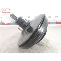 Усилитель тормозов вакуумный Opel Meriva B (2010-2018) 2016 39015951,544171