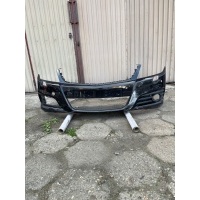 Бампер передняя opel signum vectra c рестайлинг 05 - pdc xe