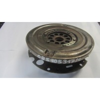 Муфта dwumas audi a4 a5 q5 2.0 tdi 0b5105317m