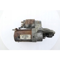 Стартер форд focus mk2 c - max 1.8 16v