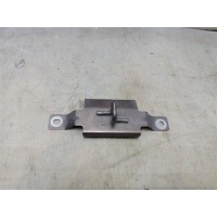 Петля капота Renault Scenic III 2009-2016 2010 656200015R