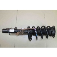 Амортизатор передний правый Ford Kuga 2008-2012 В сборе 1683578