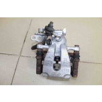 Суппорт тормозной задний левый Ford Kuga 2008-2012 1426835