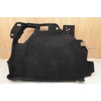 Обшивка багажника левая Ford Kuga 2008-2012 1695499