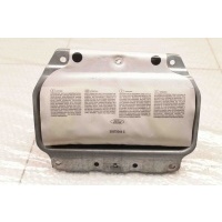 Подушка безопасности в торпедо Ford Kuga 2008-2012 C-Max 1595022