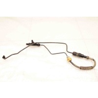Трубка цилиндра сцепления Ford Kuga 2008-2012 1676085