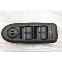 Блок управления стеклоподъемниками Ford Kuga 2008-2012 1683897