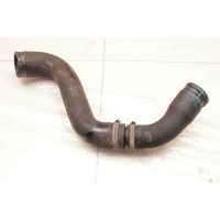 Патрубок интеркулера правый Ford Kuga 2008-2012 2.0 TDI 1771614