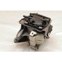 Корпус топливного фильтра Ford Kuga 2008-2012 C-MAX 1910545