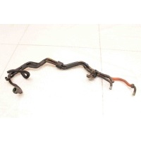 Трубки вакуумные Ford Kuga 2008-2012 Mondeo 1870112