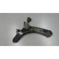 Рычаг подвески перед. левая Subaru Legacy (B13) 2003-2009 2008