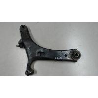 Рычаг подвески перед. правая Subaru Legacy (B13) 2003-2009 2008