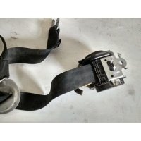 Ремень безопасности передний левый Renault Laguna 3 поколение (2008-2011) 2009 868840029R