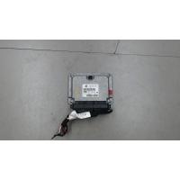 Блок управления двигателем Audi A2 2001 036906034Q IAW 4LV.Z