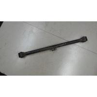 Рычаг подвески зад. Lexus GX 2002-2009 2003 4872035060