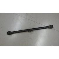 Рычаг подвески зад. Lexus GX 2002-2009 2003 4872035060