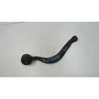 Рычаг подвески перед. правая BMW X5 E53 2000-2007 2003 31126769718