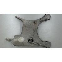 Рычаг подвески зад. левая BMW 5 E39 1995-2003 2002 33321093723