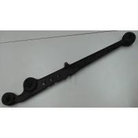 Рычаг подвески зад. Land Rover Discovery 2 1998-2004 2000 RGG104862
